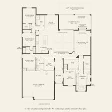 Old centex homes floor plans beautiful old centex homes from centex homes floor plans07. Old Centex Homes Floor Plans Floor