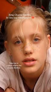 Alicia Keys has to remind her kids that she's a cool mom.