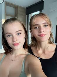 We need someone to cuddle with, any volunteers?