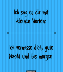 33 Gute Nacht Spruche Fur Dein Schatz Gute Nacht Spruche Gute Nacht Nacht Spruch