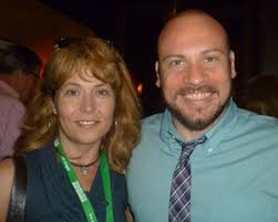 Fade Out On the Berkshire International Film FestivalBerkshire  International Film Festival, Mahaiwe Performing Arts Center, Great  Barrington, Noah Baumbach, Frances Ha, party