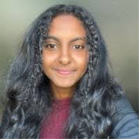 3300+ "Saron" profiles