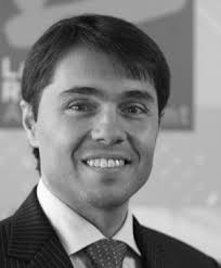 POSITIONING BUSINESS OFFICES CONTACTS