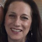 Barbara Pearl, RD: Dieticians and Nutritionist