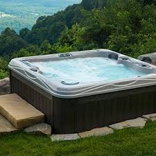 Adding plants to your chattanooga pool and patio area is made easy with premier pools and spas. Great Backyard Place Chattanooga Great Backyard Place