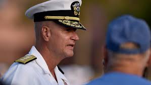 Photos: Sioux Falls Navy Week