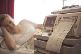 Electronic Fetal Monitoring Birth Injury | Chance, Forlines, Carter & King,  PC