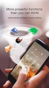 Choose and download free android themes. Go Locker Theme Wallpaper V6 0 Full Apk Best Android Phone Application Android App Play