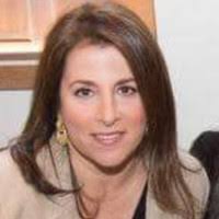 60+ "Pam Stern" profiles