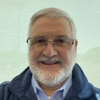 Gary Ham Email & Phone Number