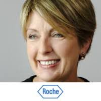 6 Profile mit dem Suchbegriff „Costello“