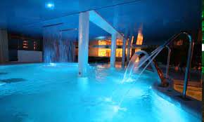 Hotel con spa en cantabria. Hotel Spa Felisa Tu Hotel Spa En Cantabria En Santillana Del Mar