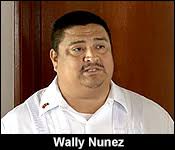 Print this news article