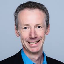 jumia #techstartup #africa