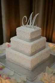 Buttercream Frosting Wedding Cake Wedding Cake Buttercream Recipe Wedding Cake Frosting Buttercream Wedding Cake