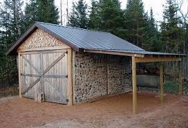 Question cupola height (dream coming true) metal bestos; Cordwood Construction Insteading