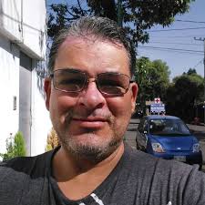 Alfonso Cisneros Moguel (@moguelalfonsocisneros) • Threads, Say more