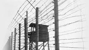 Photo Camps de mise à mort nazis une histoire - Radio France