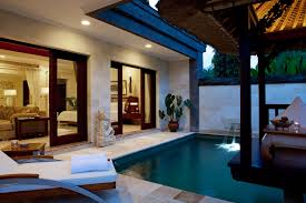 Vastu For Swimming Pool Best Vastu Shastra Tips For Swimming Pool