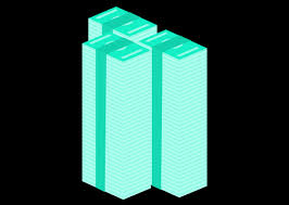 Do not do experiments because you have already paid the payment. When A Car Insurance Company Refuses To Pay 7 Keys Mattlaw