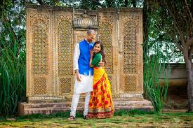 We are the one stop destination for all your photography and videography demands for various kinds of indoor and outdoor events. Updated 2021 The 20 Best Pre Wedding Shoot Locations In Bangalore 1plus1 Studio