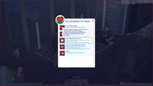 You can blend items together, float them in the air, stack different objects together or create something completely new… the ideas are limitless. Best Sims 4 Mods Wonderful Whims Mc Command And More Sims 4 Mods Ign