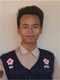 Kegiatan perekrutan di laksanakan oleh kelompok pmr struktur organisasi pmr (disekolah) 986. Pmr Wira Smkn 1 Purwodadi Struktur Organisasi Pmr Wira Smk Negeri 1 Purwodadi Masa Bakti 2015 2016
