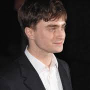 Jewcy Interviews: Most Likely to Murder