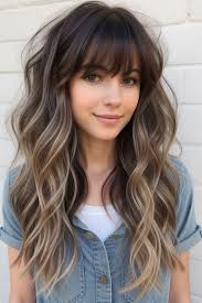 Mindy Kaufman (mindibug)