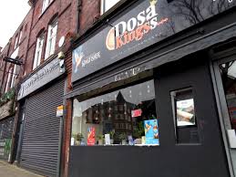 DOSA KINGSS, Sale - Menu, Prices, Restaurant Reviews & Reservations -  Tripadvisor