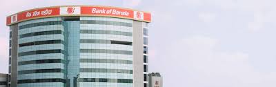 Bank of baroda (guyana) inc. About Us Bank Of Baroda India S International Bank