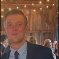 60+ "Jack Cpa" profiles