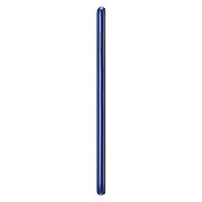 Incluyendo juegos en linea para celular sin necesidad de descargar nada, solo juegos online. Celular Samsung A105m Galaxy A10 Color Azul R9 Telcel