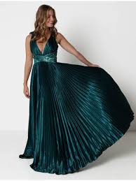 Robe de cocktail verte pour mariage pas cher robe de cocktail grande taille vert mousseline longue appliques. Buy Robe Soiree Vert Emeraude Up To 79 Off