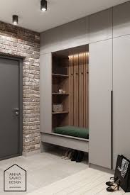 Erhan Genel (erhangenel3)