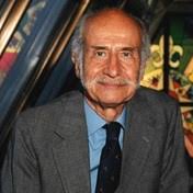 Wolf Family Obituaries