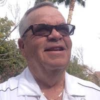 10+ "Echevarria" profiles