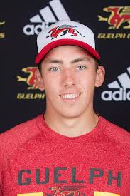 2016-17 Baseball Roster