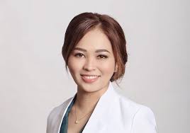 Pediatrics doctors in Central Luzon Doctors' Hospital