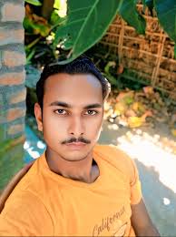 Boring 😴 . . . #photographer