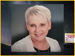 Linda Futrell James, 68