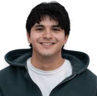 80+ "Ambriz-ramirez" profiles