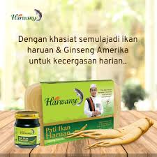 Menajur ikan haruan/gabus (kawasan lubok haruan). Harwany Malaysia Pati Ikan Haruan Harwany Ginseng Amerika Kaya Dengan Khasiat Ikan Haruan Dan Ginseng Amerika Yang Membantu Melegakan Keletihan Dan Meningkatkan Kecergasan Seharian Dapatkannya Sekarang Lazada Https Www Lazada Com My Shop Lennox