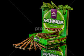نتیجه جستجوی لغت [matchmakers] در گوگل
