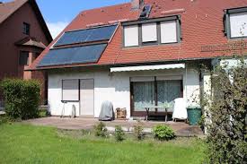 Begehe mit deinem zukünftigen vermieter alle räume und lass dir detaillierte. Schones Haus In Ruhiger Lage Geeignet Fur Wg Neugrundung Haus In Nurnberg Thon