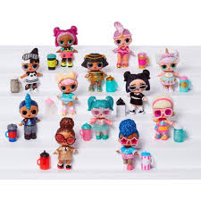 Maybe you would like to learn more about one of these? L O L Surprise Sparkle Doll Series Store Pick Up Walmart Com Walmart Com