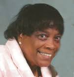 Obituary for Harole Wilson "Mac" Cox