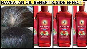 Brand at the best online prices at ebay! Navratan Oil Review Navratan Oil Uses Side Effects Navratan Oil Benefits Youtube