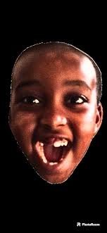 Gender Agender draft