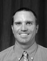 Drue Vernon Kyle Harsanyi sean CHitsaz travis MeDina